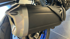 Suzuki V-Strom DL1050RJM3 (23MY)